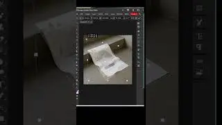photopea mockup -Tutorial 2025 #photoshop #telugu #shortsviral #shorts #viral #trending