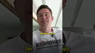 APRENDA USAR MELATONINA