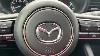 2025 Mazda Mazda3 2.5 Turbo Premium Plus Package Torrance, West Carson, Lawndale, Gardena, Comp...