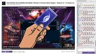 TRICK0850 TRICK2G FIZZ