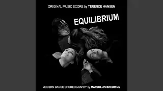 Equilibrium, Pt. I