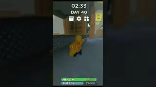 #fyp #scp #3008 #roblox