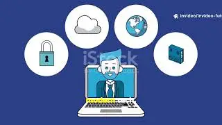 Cloud Computing Career Guide | AWS vs Azure, Certifications, Salaries & Jobs Explained
