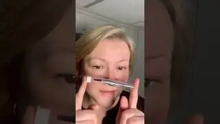 Удачная покупка на озон арт : #3378205941