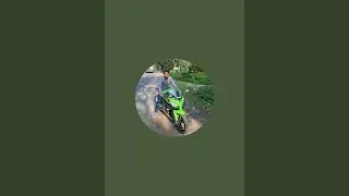 Sunny Shourav vlogs is live