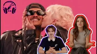 ROS&Eacute; & Bruno Mars - APT - Music Video Analysis | Breakdown of Themes, Visuals, and Music