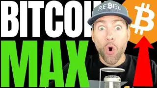 NYDIG: WE&rsquo;LL SEE AN &lsquo;EXPLOSION&rsquo; IN BITCOIN DRIVEN FINANCIAL INNOVATION BANKING OVER THE NEXT YEAR!!