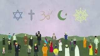 HarvardX: World Religions Through Their Scriptures
