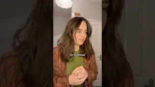 Когда вязальщица отправляется в отпуск&hellip; #crochetersofyoutube #crochet