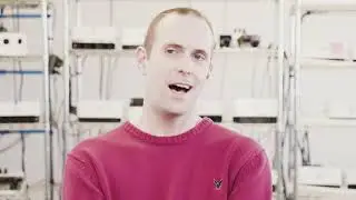 Hudl Focus | Behind the Beta  - Designing the Smart Camera of the Future