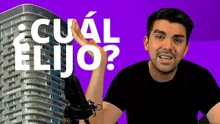 &iquest;C&oacute;mo busco COMPARABLES?