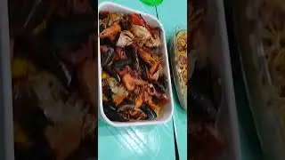 wow, foods
