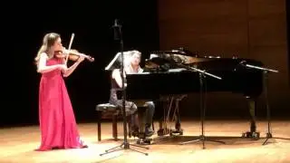 Viento de levante - Manuel Soler Tenorio