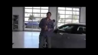 2013 Chevy Malibu Dealer Bonney Lake, WA | Chevrolet Malibu Dealership Bonney Lake, WA