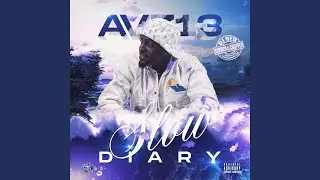 Slow Interview (feat. Fiya, Gravy & EDF)