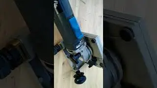 12127 Lamellenfrees Elu