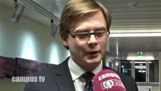 Die Macht der Medien