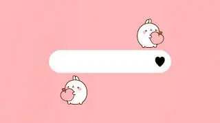 Intro cute aesthetic no text #introcute