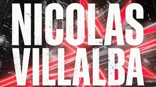 WE SIGNED OUR SECOND FIFA PLAYER | WELCOME NICOLAS