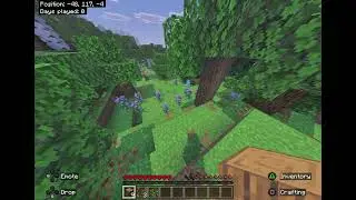 Guys plz tell me if that’s normal I’m not kidding #minecraft #sus #notnormal #viral #help 