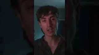 Best PRIDE Movie?