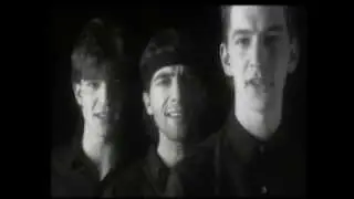 Clouseau Anna   official video
