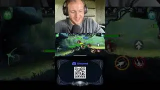 Let&rsquo;s play Imaginus! #development #gamedev #game #2d #moba #gaming #letsplay #indie #indiegame #rpg