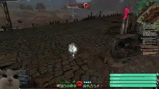 😼😼😼LWS3 playthrough  - New and relearning😼😼😼
