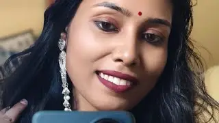 Hello everyone kaise hai aap sab 💖 please support me everyone 🥺🙏🙏💓💓💓💓💖💓💓💓💓💖💓💓 please 🥺🙏🙏💓🥺