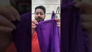 Republic Day Special 🇮🇳 | Day 5 | Grand Finale Sale | Factory Rates | LIVE | RS Chikankari