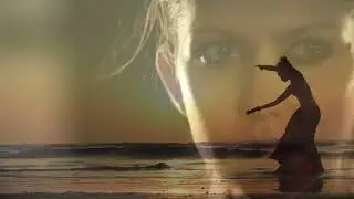 Gold Inside - Deedra Patrick (Official Music Video)