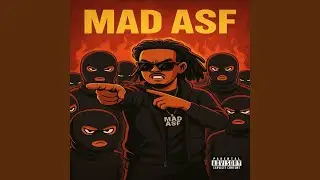 MAD ASF