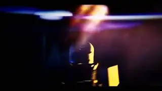 Intro GEN 4 BRM5