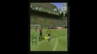 Euro Demo Disc Videos - 