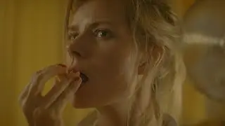 Henriette Sennenvaldt - New Skill (Official Video)