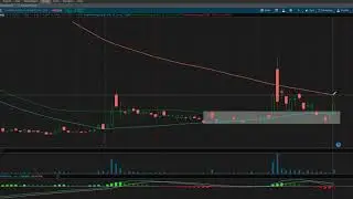 2 18 20 GHSI Penny Spec