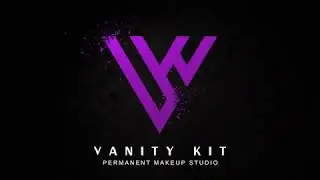 Vanitykit  - Permanent Makeup Studio
