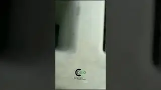 Dicas para utilizar cobog&oacute; em ambiente interno.