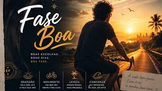 SONHO EM PARIS 🇨🇵 - ROBERT FREITAS prod: AURORA BEAT (EP Fase Boa)