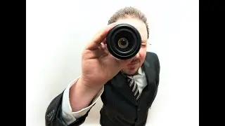 Semantic Image Search using CLIP