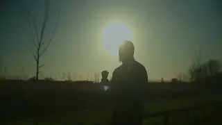 Haroon Mota x Peloton - Part 2