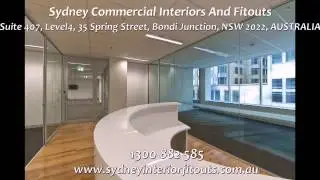 office-fitouts-sydney