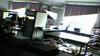 ГБПОУ СКСТиК Демонстрационный экзамен по специальности Повар-кондитер