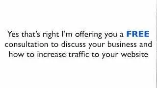 Denver Internet Marketing