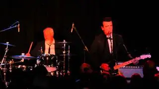 Unknown Hinson - Spittin' On My Grave & Torture Town