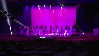 VIVUM 2023 Closing Ceremony