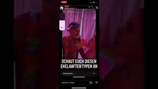 Sandra Love Island rechnet mit Henrik ab