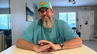 Weekly Local Fishing Report + a dockside interview. 