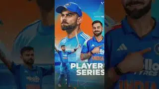 😔😔avara of Virat kohli 😔😔#cricket#😔😔