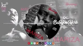 Ynieup -  Bangou York - ( Audio Officiel )